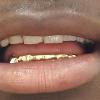 Gold Grillz Miami Call/Text 305.989.6479 www.GoldTeethMiami.com