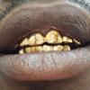 Gold Grillz Miami Call/Text 305.989.6479 www.GoldTeethMiami.com