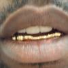 Gold Grillz Miami Call/Text 305.989.6479 www.GoldTeethMiami.com