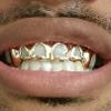 Gold Grillz Miami Call/Text 305.989.6479 www.GoldTeethMiami.com