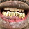 Gold Grillz Miami Call/Text 305.989.6479 www.GoldTeethMiami.com